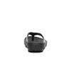 OOFOS SANDALS OOlala Luxe Thong OOlala Luxe Thong