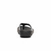 OOFOS SANDALS OOlala Luxe Thong OOlala Luxe Thong