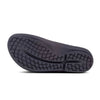 OOFOS SANDALS OOlala Luxe Thong OOlala Luxe Thong