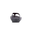 OOFOS SANDALS OOlala Luxe Thong OOlala Luxe Thong