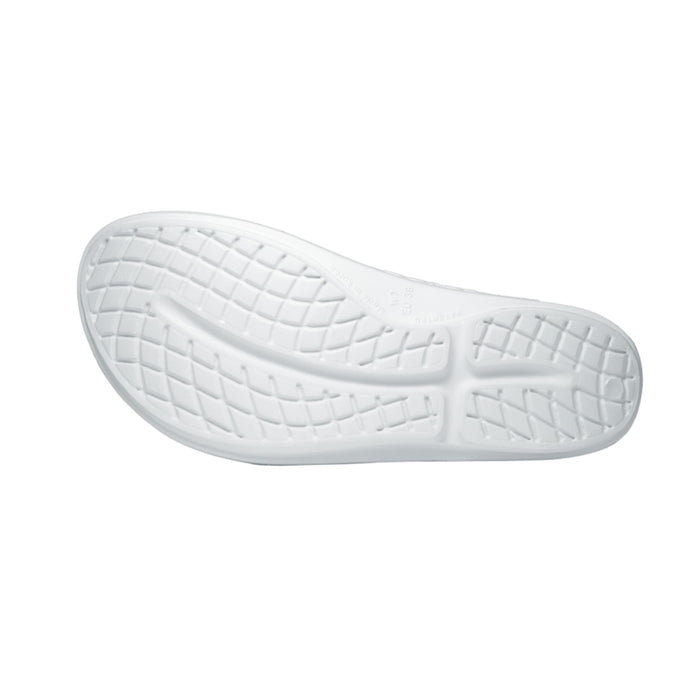 OOFOS SANDALS OOlala OOlala