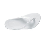 OOFOS SANDALS OOlala OOlala