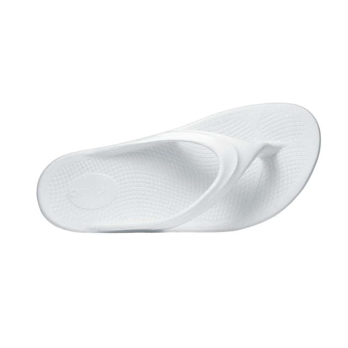 OOFOS SANDALS OOlala OOlala