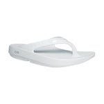 OOFOS SANDALS OOlala OOlala