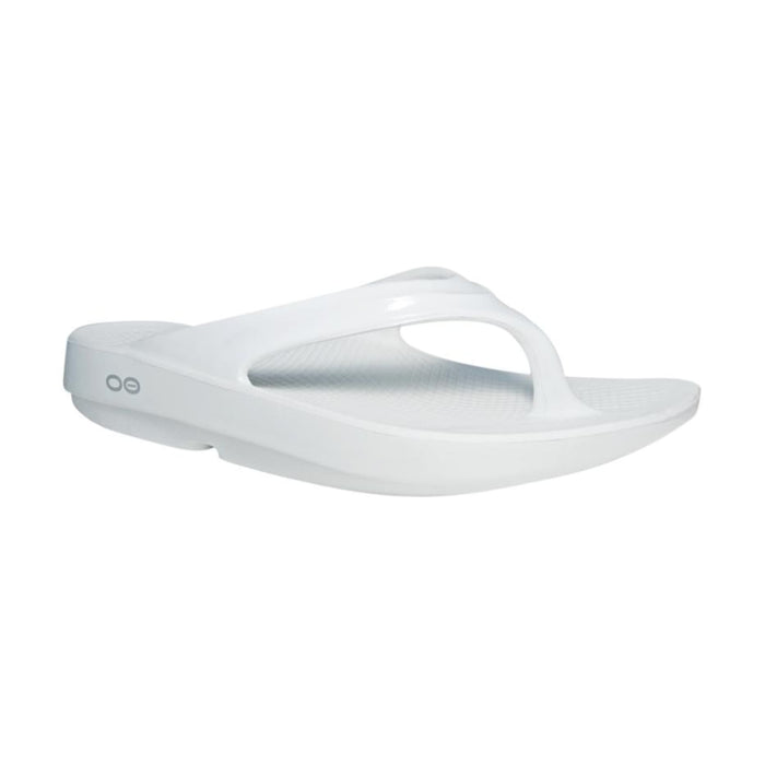 OOFOS SANDALS OOlala OOlala