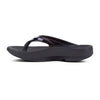 OOFOS SANDALS OOlala OOlala