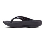 OOFOS SANDALS OOlala OOlala