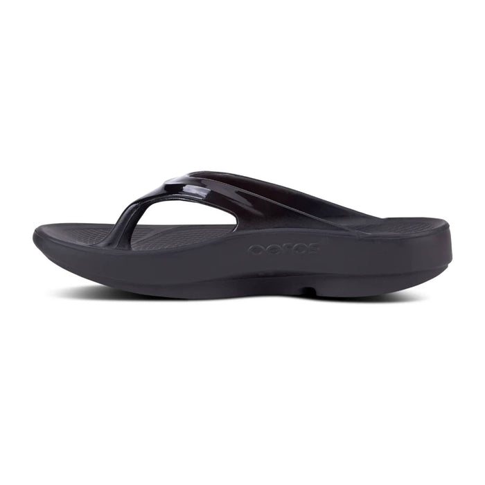 OOFOS SANDALS OOlala OOlala
