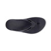 OOFOS SANDALS OOlala OOlala