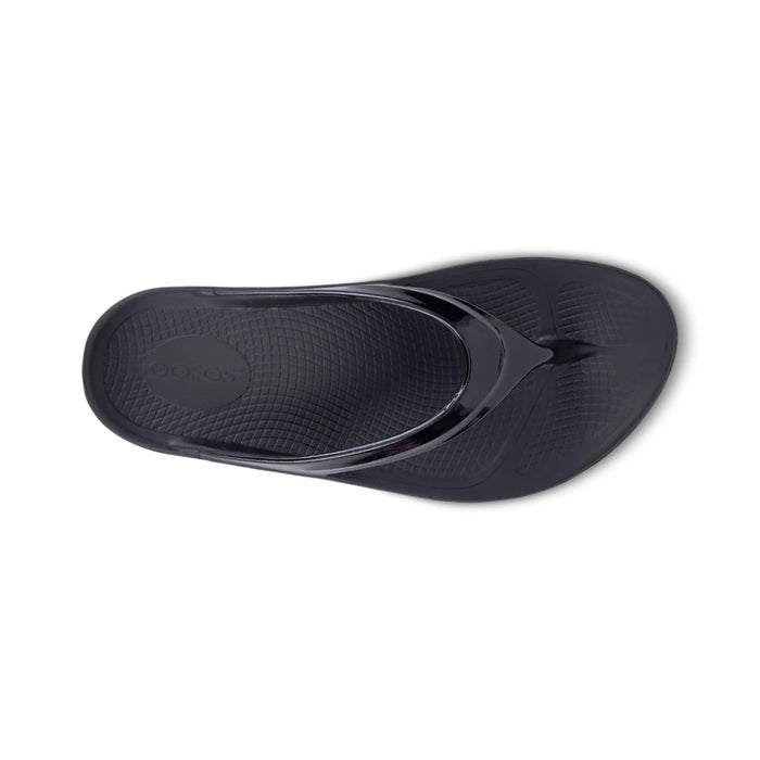 OOFOS SANDALS OOlala OOlala