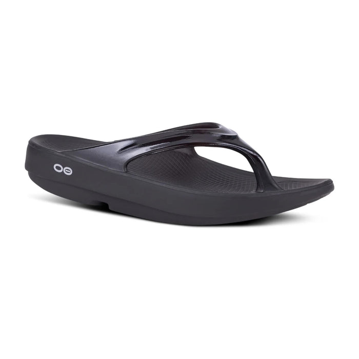 OOFOS SANDALS OOlala OOlala