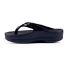 OOFOS SANDALS OOlala OOlala