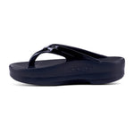 OOFOS SANDALS OOlala OOlala