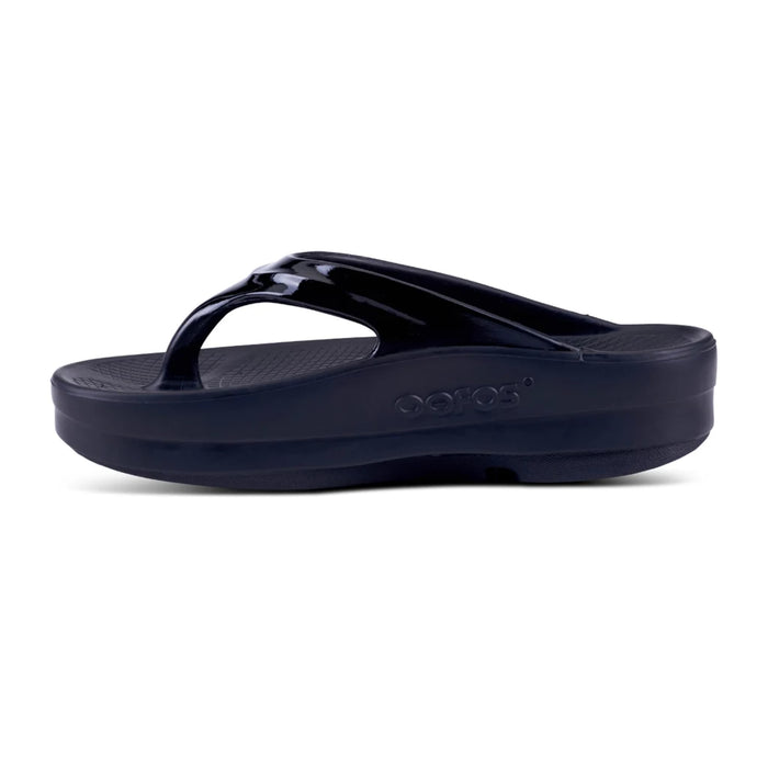 OOFOS SANDALS OOlala OOlala