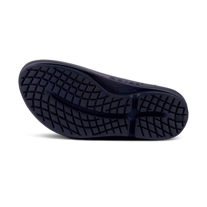 OOFOS SANDALS OOlala OOlala
