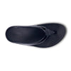 OOFOS SANDALS OOlala OOlala