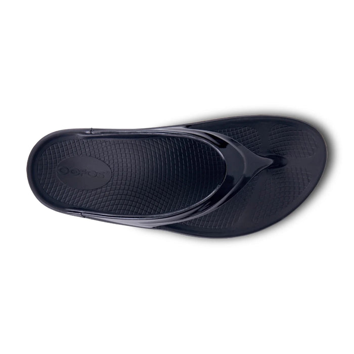 OOFOS SANDALS OOlala OOlala