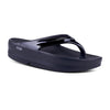 OOFOS SANDALS OOlala OOlala