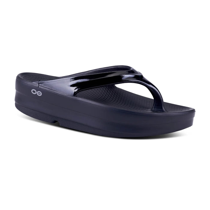 OOFOS SANDALS OOlala OOlala