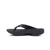 OOFOS SANDALS OOlala Women Thong OOlala Women Thong