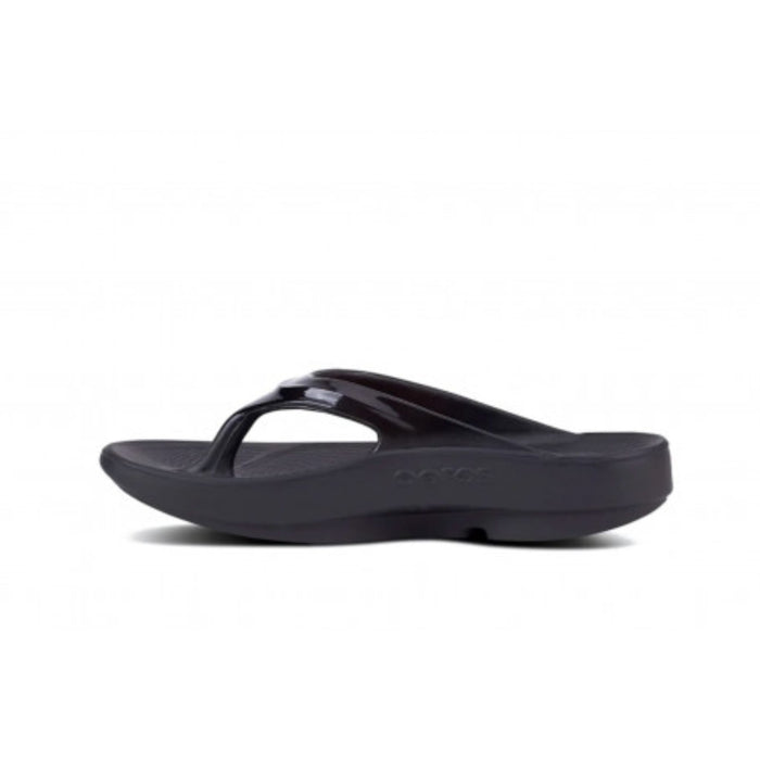 OOFOS SANDALS OOlala Women Thong OOlala Women Thong