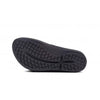 OOFOS SANDALS OOlala Women Thong OOlala Women Thong