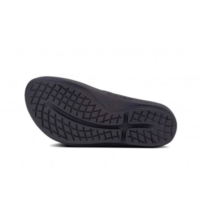OOFOS SANDALS OOlala Women Thong OOlala Women Thong