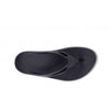 OOFOS SANDALS OOlala Women Thong OOlala Women Thong