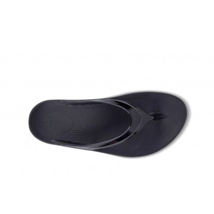 OOFOS SANDALS OOlala Women Thong OOlala Women Thong