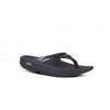 OOFOS SANDALS OOlala Women Thong OOlala Women Thong