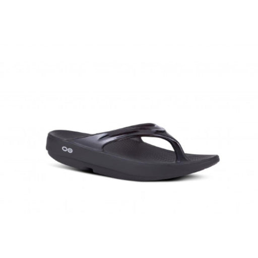 OOFOS SANDALS OOlala Women Thong OOlala Women Thong