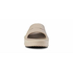 OOFOS Sandals OOMEGA OOAHH OOMEGA OOAHH