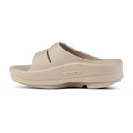 OOFOS Sandals OOMEGA OOAHH OOMEGA OOAHH