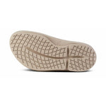 OOFOS Sandals OOMEGA OOAHH OOMEGA OOAHH