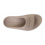 OOFOS Sandals OOMEGA OOAHH OOMEGA OOAHH