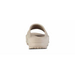 OOFOS Sandals OOMEGA OOAHH OOMEGA OOAHH