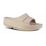 OOFOS Sandals OOMEGA OOAHH OOMEGA OOAHH