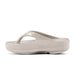 OOFOS SANDALS OOmega OOlala Thong OOmega OOlala Thong