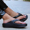 OOFOS SANDALS OOmega OOlala Thong OOmega OOlala Thong