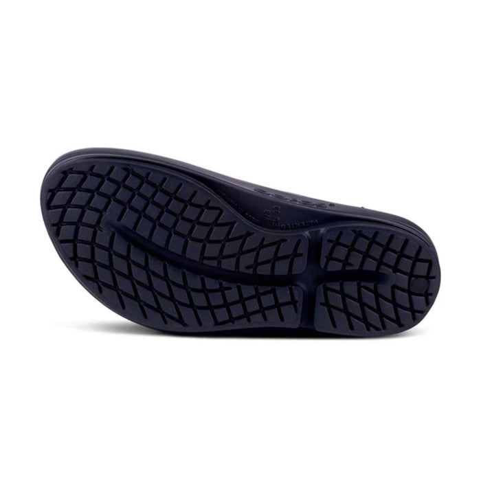OOFOS SANDALS OOmega OOlala Thong OOmega OOlala Thong
