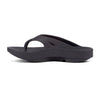 OOFOS SANDALS OOriginal OOriginal