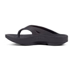OOFOS SANDALS OOriginal OOriginal