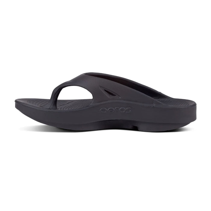 OOFOS SANDALS OOriginal OOriginal
