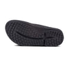 OOFOS SANDALS OOriginal OOriginal