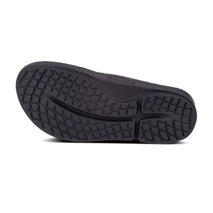 OOFOS SANDALS OOriginal OOriginal