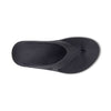 OOFOS SANDALS OOriginal OOriginal