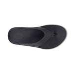 OOFOS SANDALS OOriginal OOriginal