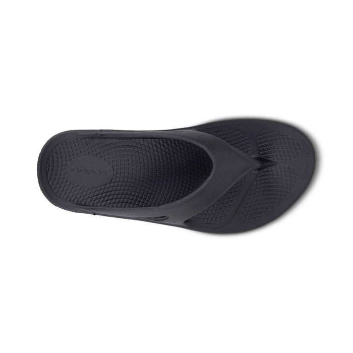 OOFOS SANDALS OOriginal OOriginal