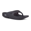 OOFOS SANDALS OOriginal OOriginal