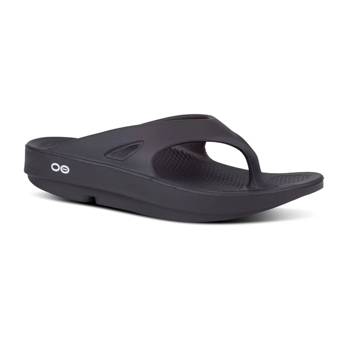 OOFOS SANDALS OOriginal OOriginal